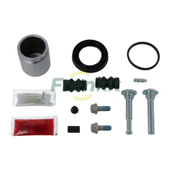 Kit de réparation, étrier de frein FRENKIT