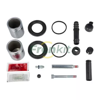Kit de réparation, étrier de frein FRENKIT 748760