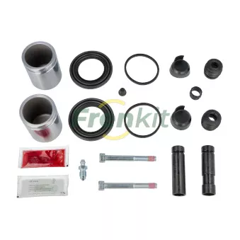 Kit de réparation, étrier de frein FRENKIT 748774