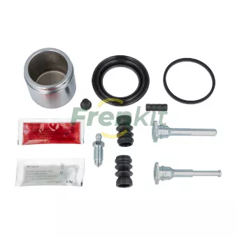 Kit de réparation, étrier de frein FRENKIT