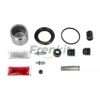 Kit de réparation, étrier de frein FRENKIT