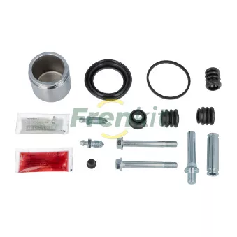 Kit de réparation, étrier de frein FRENKIT