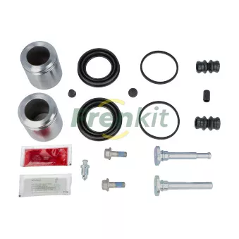 Kit de réparation, étrier de frein FRENKIT