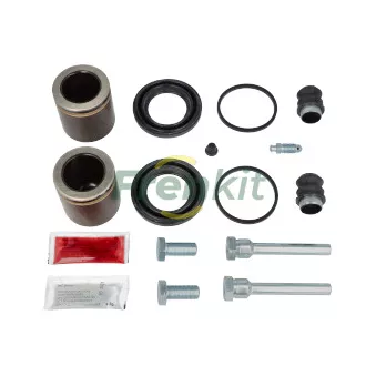 Kit de réparation, étrier de frein FRENKIT