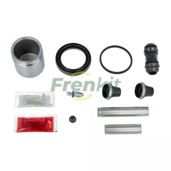 Kit de réparation, étrier de frein FRENKIT