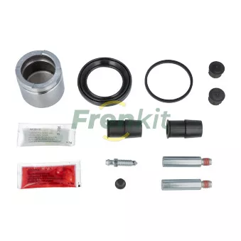 Kit de réparation, étrier de frein FRENKIT 752393