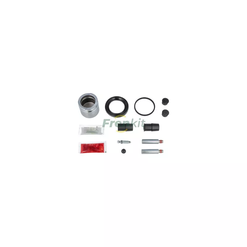 Kit de réparation, étrier de frein FRENKIT 752393