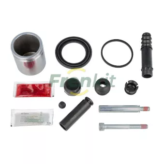 Kit de réparation, étrier de frein FRENKIT 752395