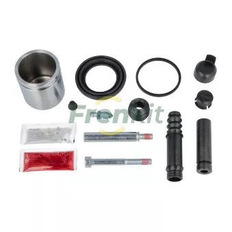 Kit de réparation, étrier de frein FRENKIT 754014