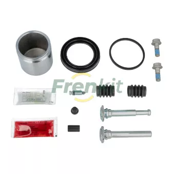 Kit de réparation, étrier de frein FRENKIT 754397
