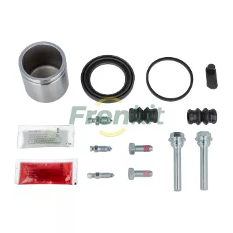 Kit de réparation, étrier de frein FRENKIT 754427