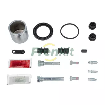 Kit de réparation, étrier de frein FRENKIT 754429