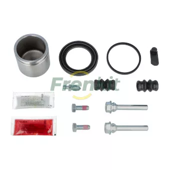 Kit de réparation, étrier de frein FRENKIT 754448