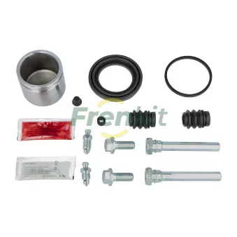Kit de réparation, étrier de frein FRENKIT