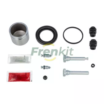 Kit de réparation, étrier de frein FRENKIT