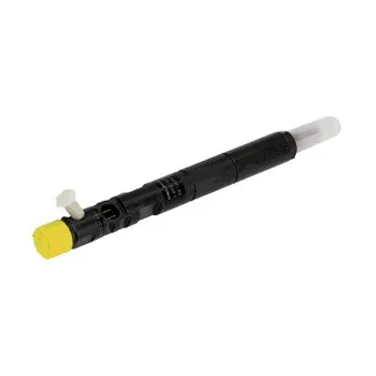 Porte-injecteur DELPHI R03301D