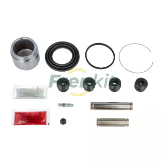 Kit de réparation, étrier de frein FRENKIT