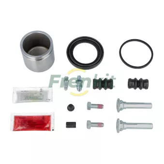 Kit de réparation, étrier de frein FRENKIT 754464