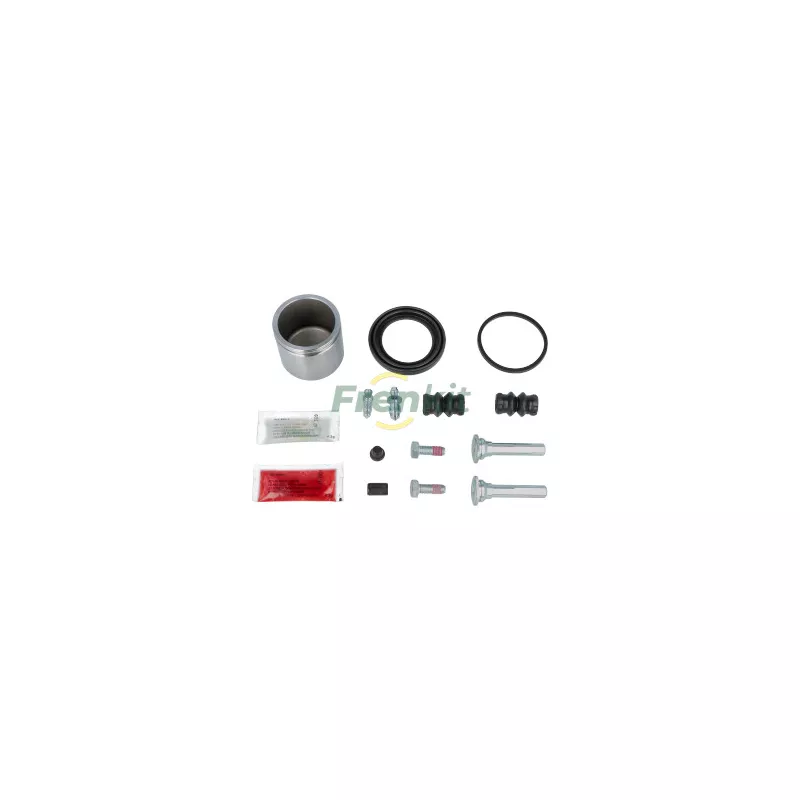 Kit de réparation, étrier de frein FRENKIT 754464