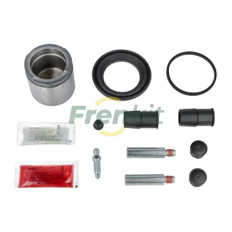 Kit de réparation, étrier de frein FRENKIT