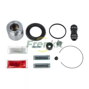 Kit de réparation, étrier de frein FRENKIT