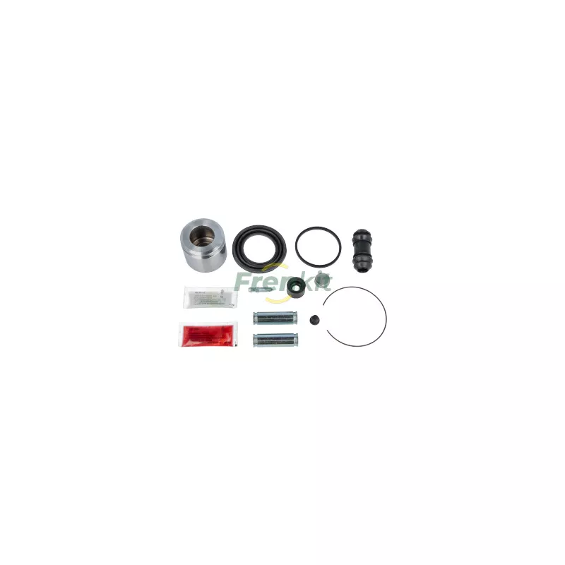 Kit de réparation, étrier de frein FRENKIT 754476