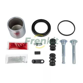 Kit de réparation, étrier de frein FRENKIT 754774