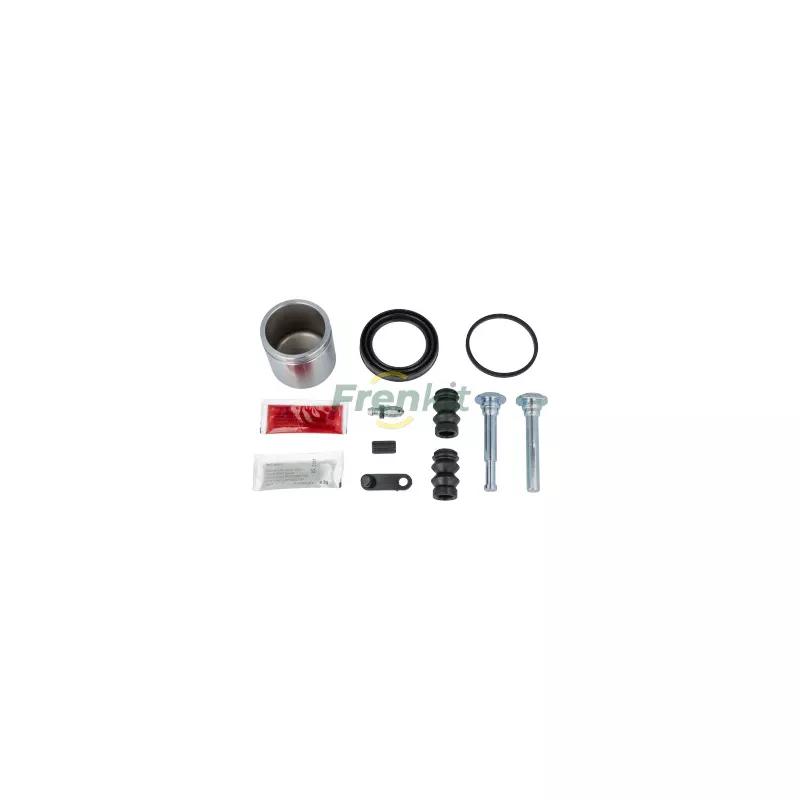 Kit de réparation, étrier de frein FRENKIT 754774