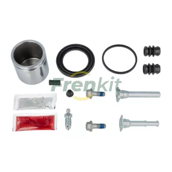 Kit de réparation, étrier de frein FRENKIT