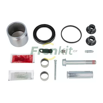 Kit de réparation, étrier de frein FRENKIT 757483