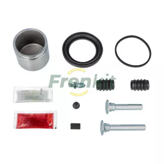 Kit de réparation, étrier de frein FRENKIT