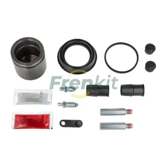 Kit de réparation, étrier de frein FRENKIT