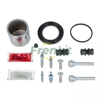 Kit de réparation, étrier de frein FRENKIT