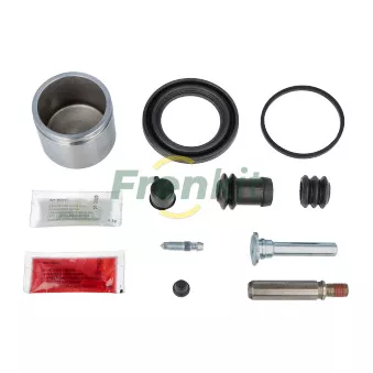 Kit de réparation, étrier de frein FRENKIT