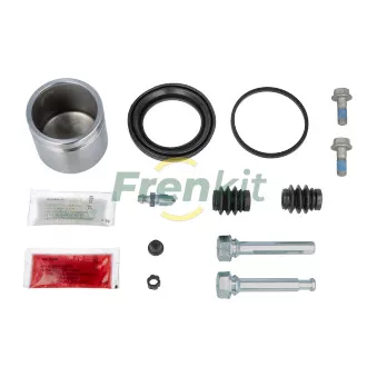 Kit de réparation, étrier de frein FRENKIT