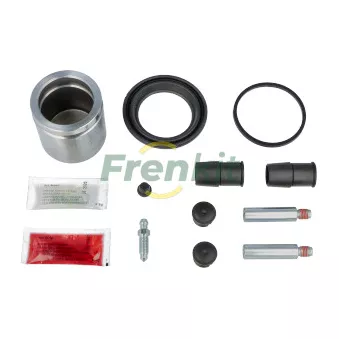 Kit de réparation, étrier de frein FRENKIT