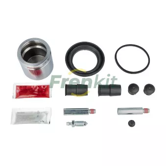 Kit de réparation, étrier de frein FRENKIT 757814