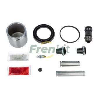 Kit de réparation, étrier de frein FRENKIT