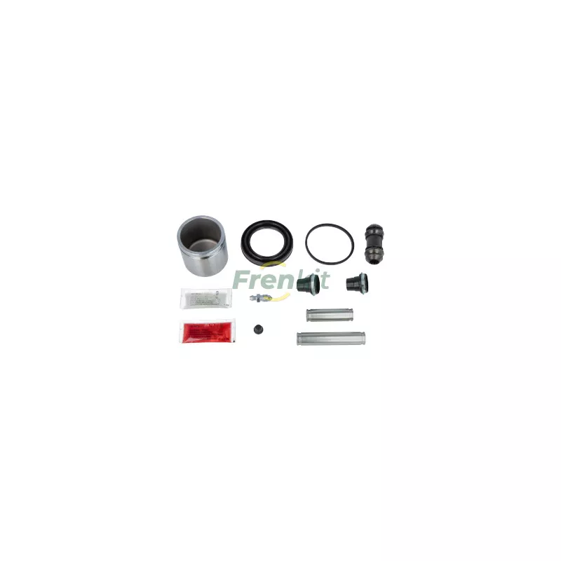 Kit de réparation, étrier de frein FRENKIT 760552