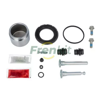 Kit de réparation, étrier de frein FRENKIT