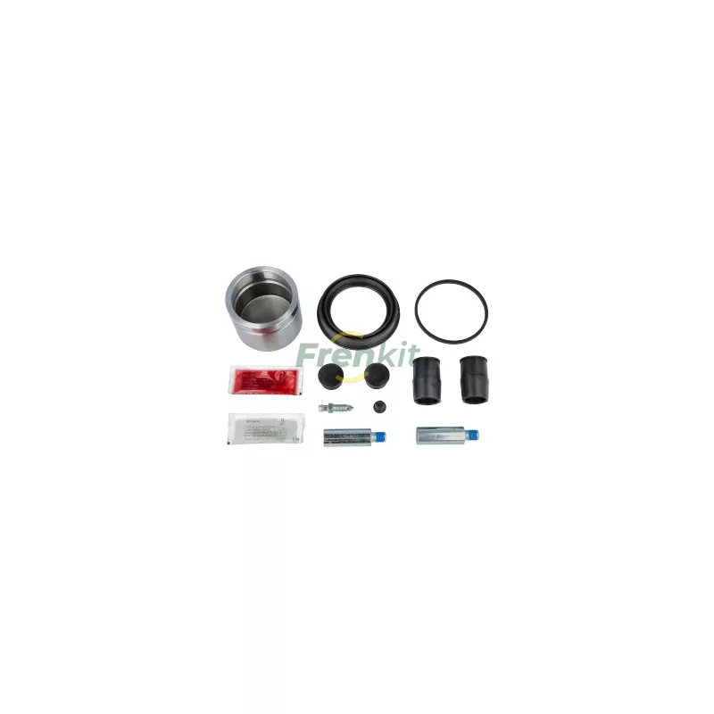 Kit de réparation, étrier de frein FRENKIT 766617