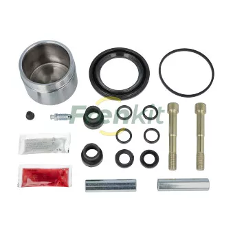 Kit de réparation, étrier de frein FRENKIT