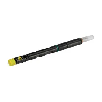 Porte-injecteur DELPHI R05001D