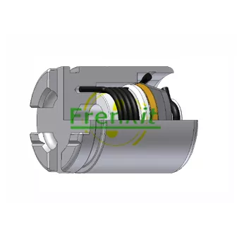 Piston, étrier de frein FRENKIT K323801