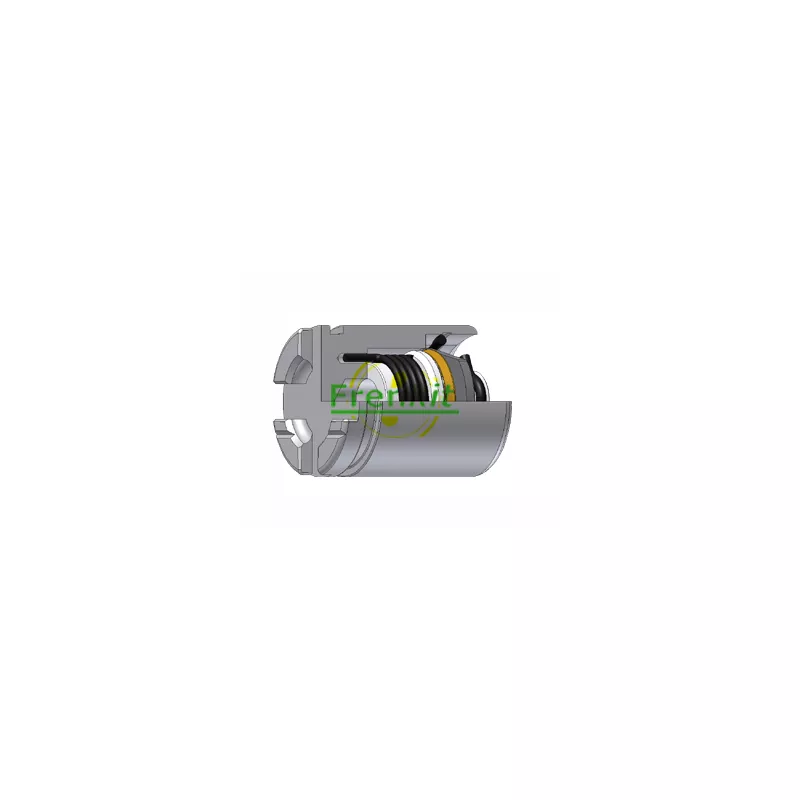 Piston, étrier de frein FRENKIT K323801