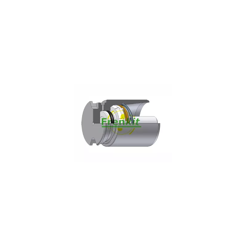 Piston, étrier de frein FRENKIT K344701