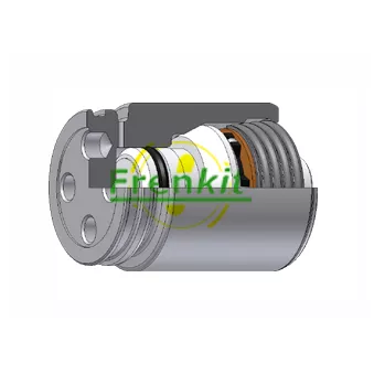 Piston, étrier de frein FRENKIT K365001