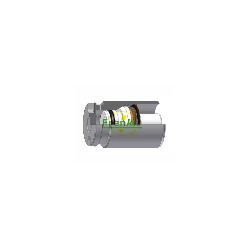 Piston, étrier de frein FRENKIT K425102