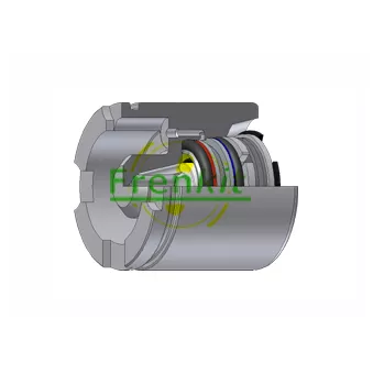 Piston, étrier de frein FRENKIT K575104