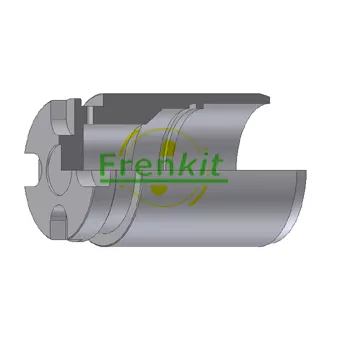 Piston, étrier de frein FRENKIT P304401